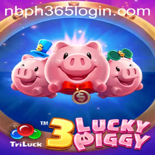 Discover the Excitement of 3LUCKYPIGGY: A Dynamic Gaming Experience