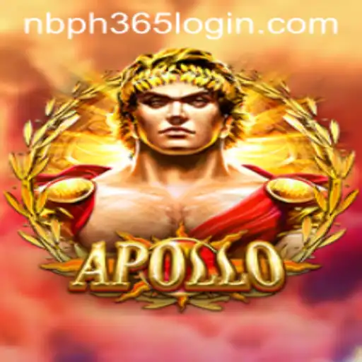 Unraveling the Thrilling World of Apollo: A New Gaming Experience with NBPH365.COM