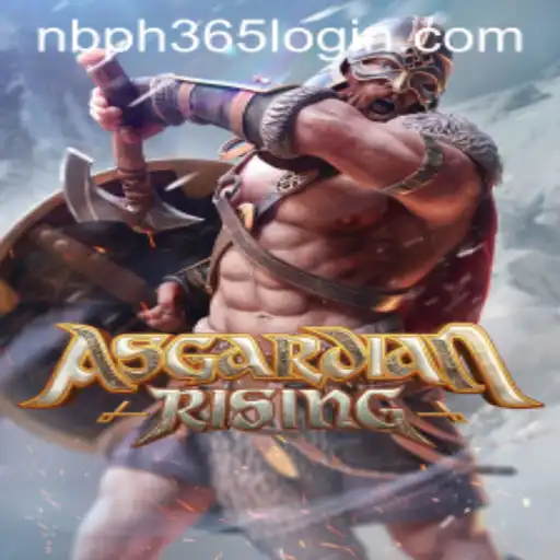 Explore the Mythical World of AsgardianRising