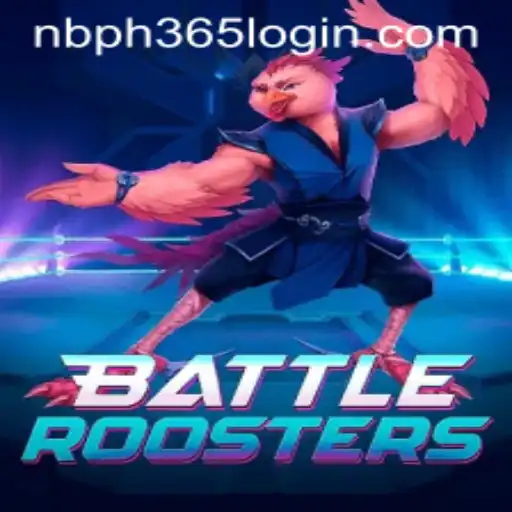 The Ultimate Guide to BattleRoosters: Gameplay, Introduction, and Rules