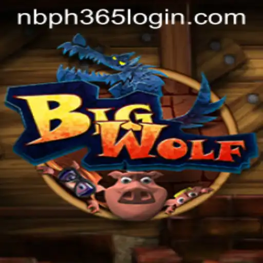 BigWolf: An Unforgettable Adventure in Gaming