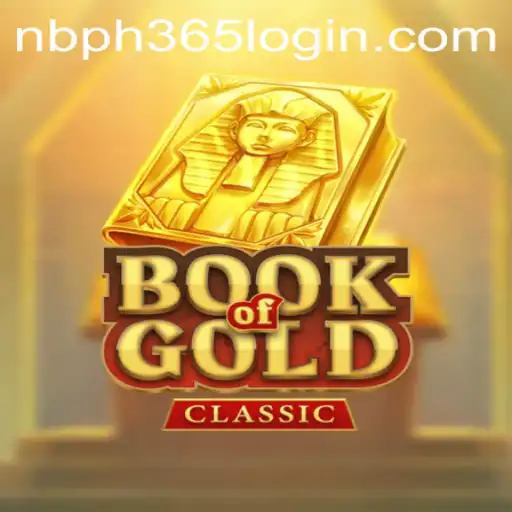 Unveiling the Secrets of BookOfGoldClassic: A Game That Inspires Adventure