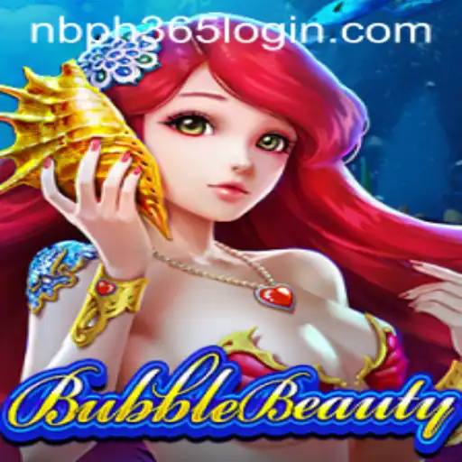 Explore the Enchanting World of BubbleBeauty - A Captivating Gaming Experience