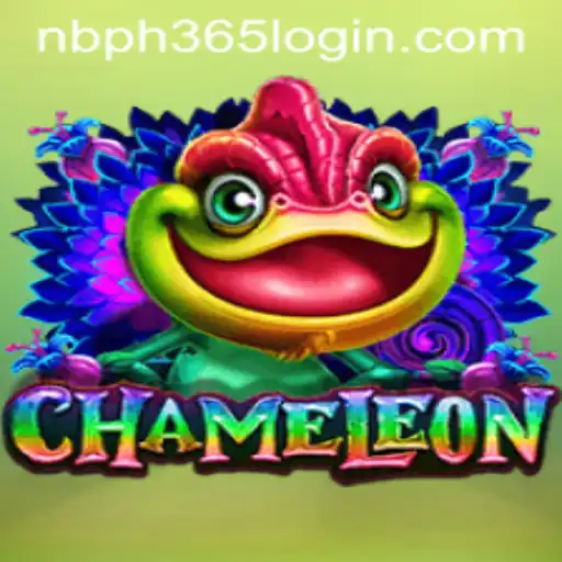 Discover the Thrilling World of Chameleon: An Engaging Game for All Ages