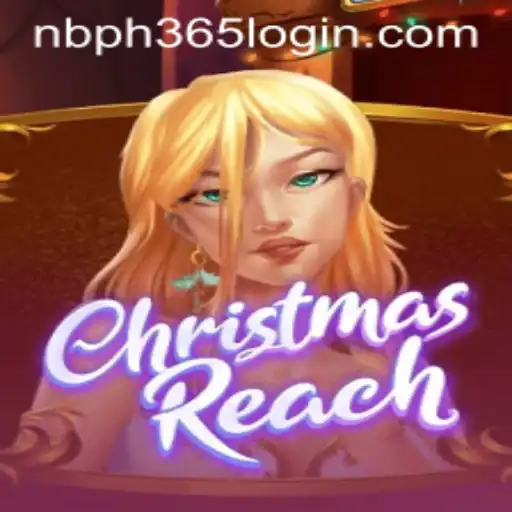 ChristmasReach: A Joyful Exploration with NBPH365.COM