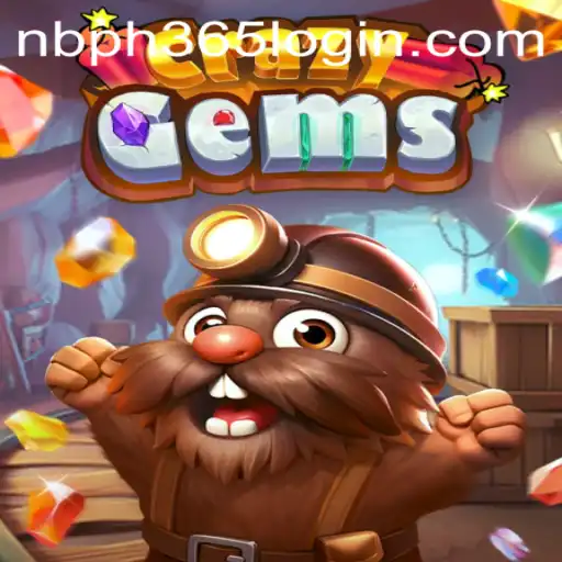 Exploring CrazyGems: Your Ultimate Guide to This Exciting Game