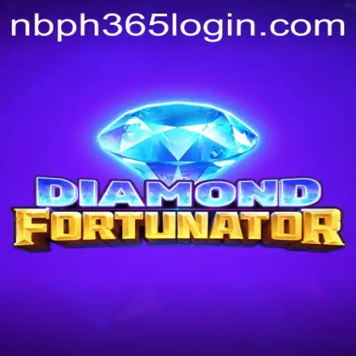 Exploring the Adventure of DiamondFort and the Allure of NBPH365.COM