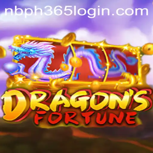 Explore the Mystical Realm of DragonFortune: A Comprehensive Guide