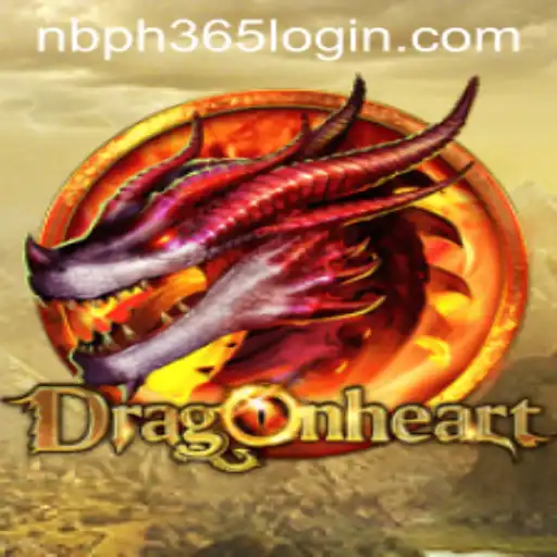 DragonHeart: Exploring the Enchantment of NBPH365.COM's Latest Fantasy Game