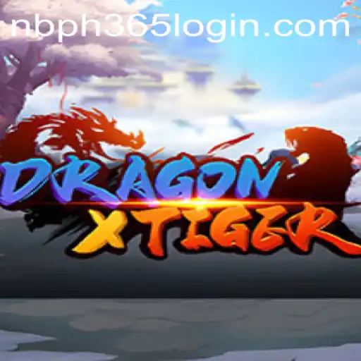 Exploring the Strategic Depth of DragonXTiger in the Gaming Arena