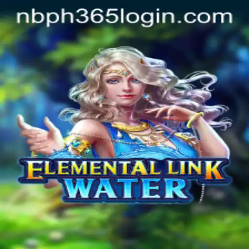 Explore the Mystical World of ElementalLinkWater