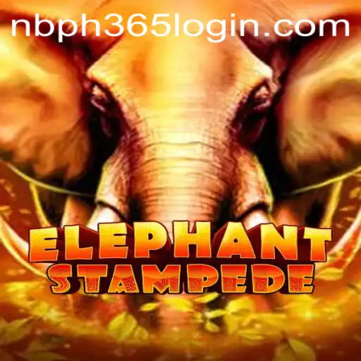 The Thrilling Adventure of ElephantStampede: A Game Lover's Paradise