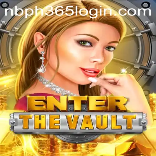 EntertheVault: A Thrilling Escape Into the World of High-Stakes Adventure