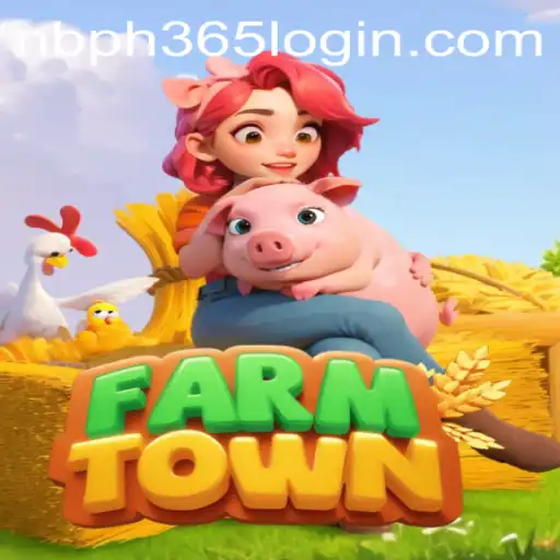 Explore the Vibrant World of FarmTown: A Guide to the Game
