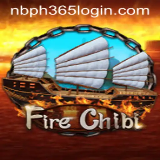 Explore FireChibi: A Gaming Adventure Enhanced with NBPH365.COM