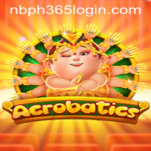 Acrobatics: A Dynamic Game Experience