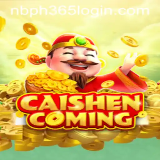 Exploring CAISHENCOMING: A Thrilling Game and Its Intricacies