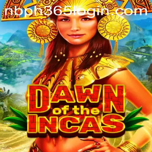 Discover the Exciting World of DawnoftheIncas: A Thrilling Adventure Awaits