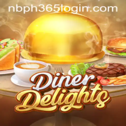 Discover the Thrills of DinerDelights - A Culinary Adventure