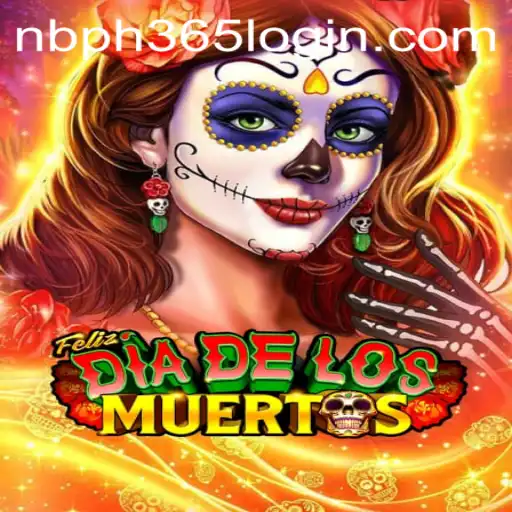 Unveiling the Excitement of FelizDiadelos: A Journey into New Gaming Experiences