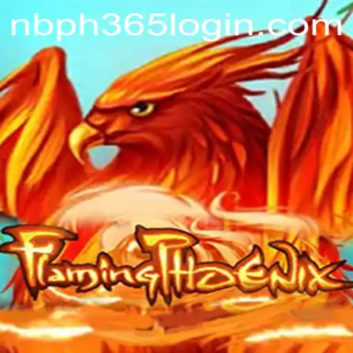 Exploring the Exciting World of FlamingPhoenix: A Modern Gaming Marvel