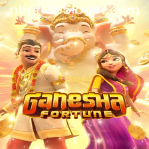 Explore the World of GaneshaFortune: A Look into the Game Linked with NBPH365.COM