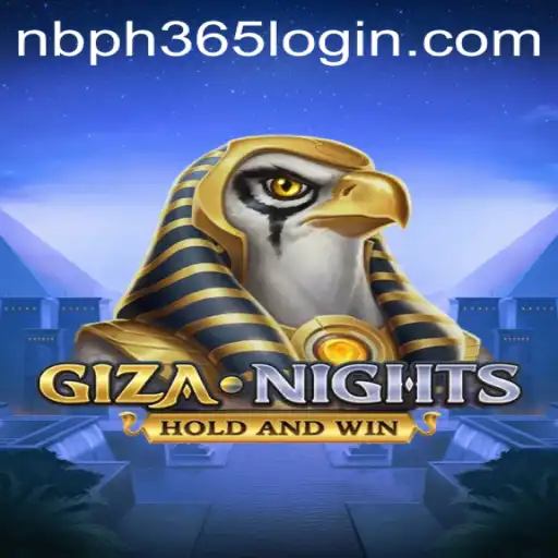 Exploring the Mystical World of GizaNights: An In-Depth Guide