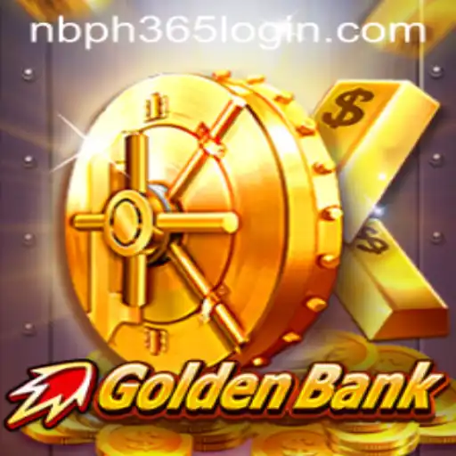 Exploring the Engaging World of GoldenBank with NBPH365.COM