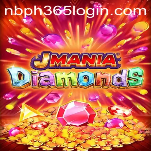 Exploring the World of JManiaDiamonds: The Ultimate Gaming Experience