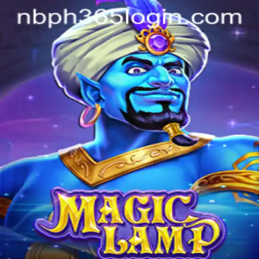 MagicLamp: A New Adventure Awaits with NBPH365.COM