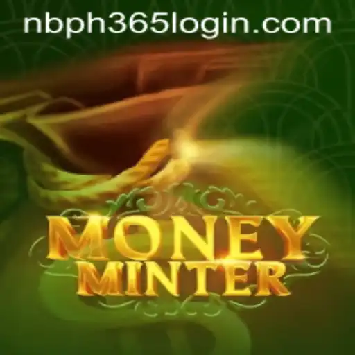 Discover MoneyMinter: A New Era of Digital Gaming
