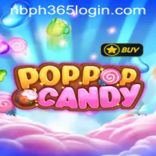 POPPOPCANDY: A Sweet Journey into the World of Casual Gaming