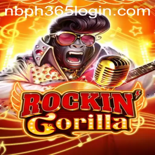 Discovering RockinGorilla: A Riveting Adventure Awaits