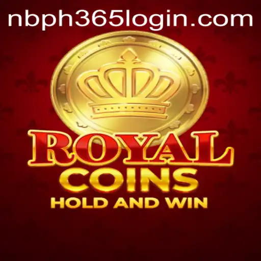 Discover the Enchanting World of RoyalCoins
