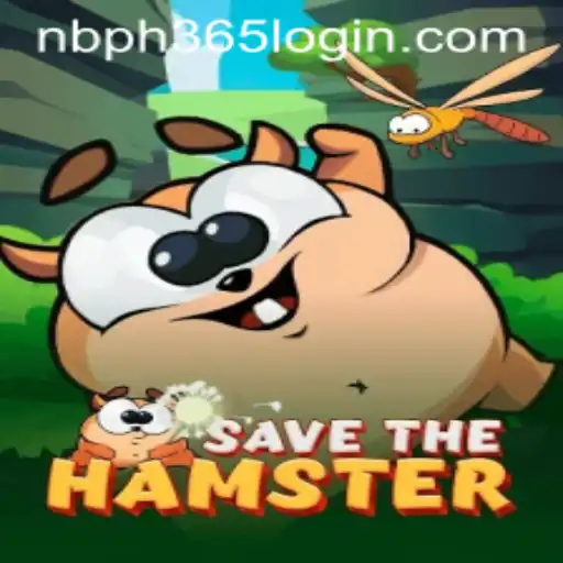 Discover 'SavetheHamster': A Thrilling New Adventure