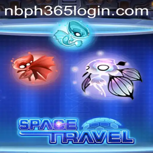 Explore the Wonders of SpaceTravel: A New Galactic Adventure