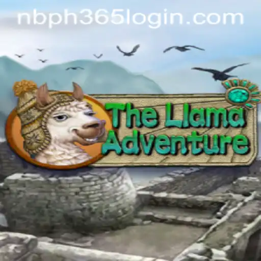 The Ultimate Guide to TheLlamaAdventure: A Unique Gaming Experience