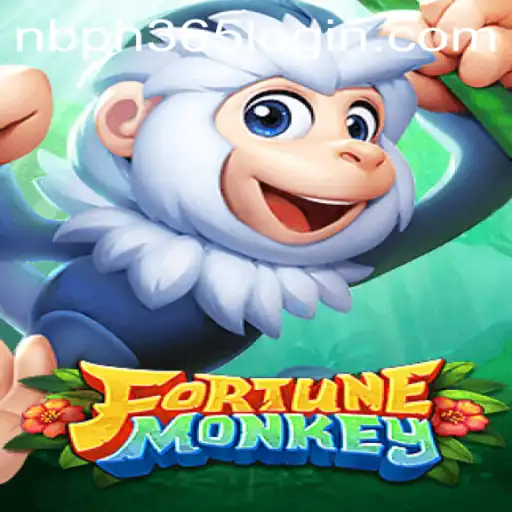 Discover the Exciting World of FortuneMonkey and NBPH365.COM