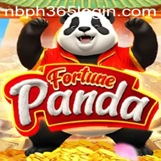 Unveiling the Thrilling World of FortunePanda