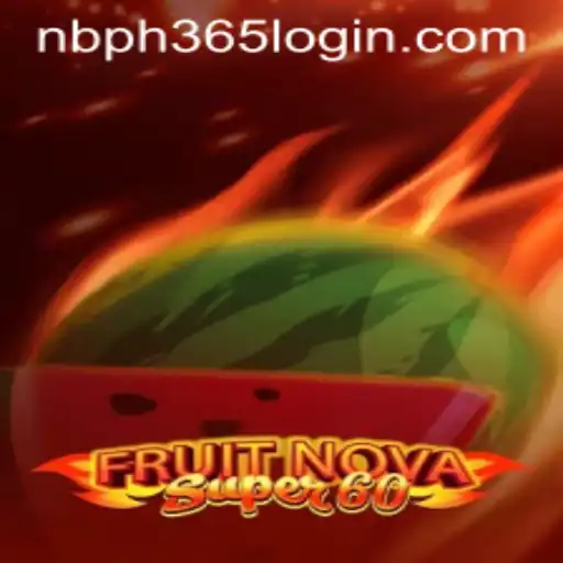 Exploring the Vibrant World of FruitNovaSuper60: A Captivating Casino Game