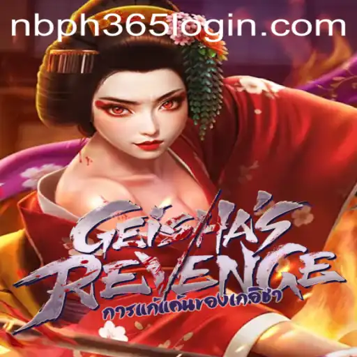 Discover the Thrilling World of GeishasRevenge: An Immersive Gaming Experience