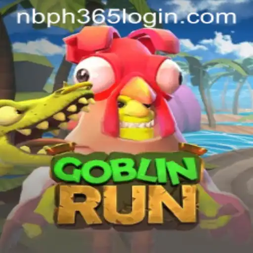 GoblinRun: A Thrilling Adventure in the World of NBPH365.COM