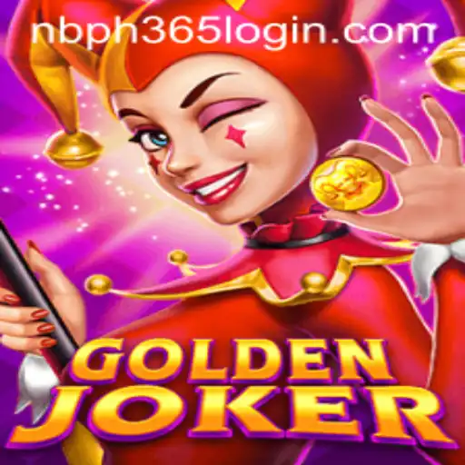 GoldenJoker: Unveiling the Thrilling World of NBPH365.COM's Latest Game