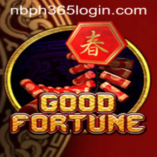 Unveiling the Mystical World of GoodFortune
