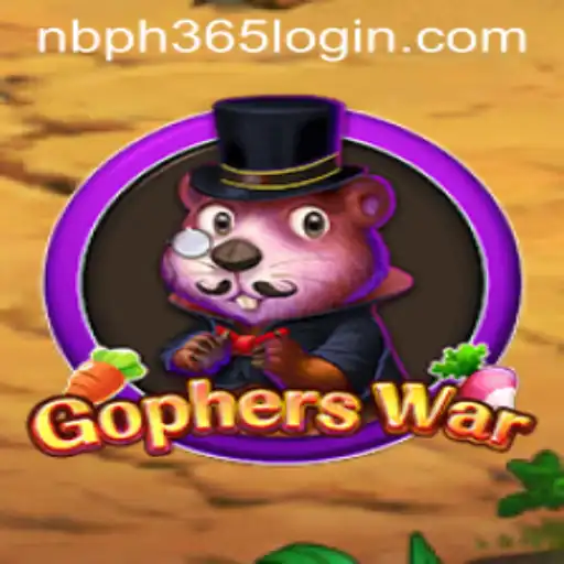 Exploring GophersWar: A New Age of Strategic Gaming