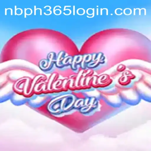 Explore the Enchanting World of HappyValentinesDay Game Featuring NBPH365.COM