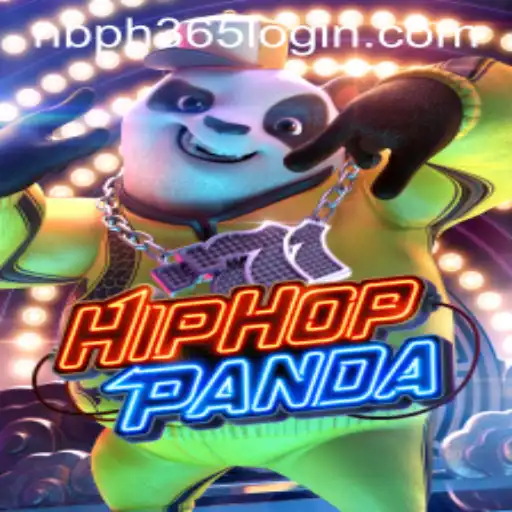 Discover the Thrilling World of HipHopPanda
