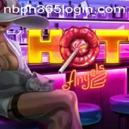 A Deep Dive into 'HotAngels': The New Gaming Sensation