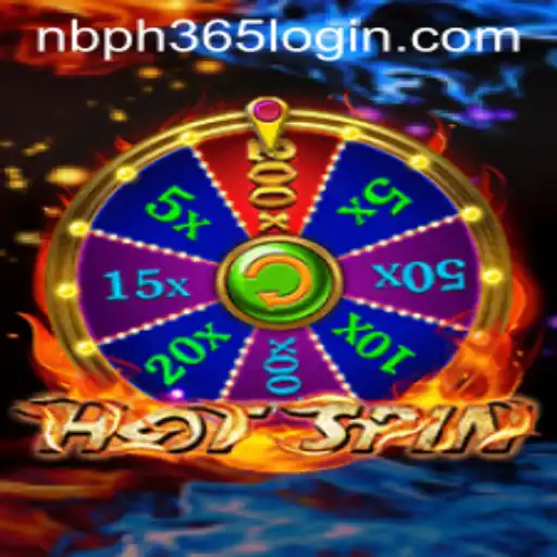 HotSpin: The Thrilling Online Casino Game Explored
