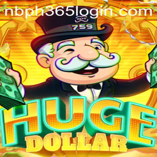 Delving into the Exciting World of HugeDollar